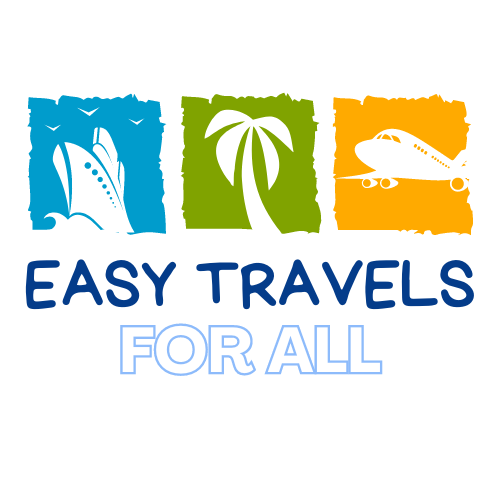 EASY TRAVELS 4 ALL